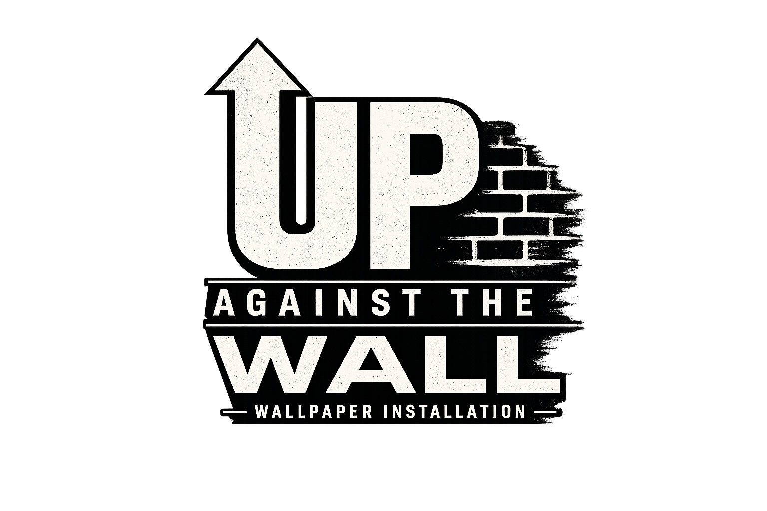 Up Against The Wall LLC